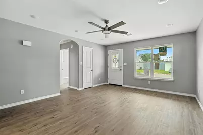 508 Woodlawn Street, Sulphur Springs, TX 75482 - Photo 19