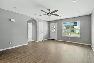 508 Woodlawn St, Sulphur Springs, TX 75482 - Photo 19