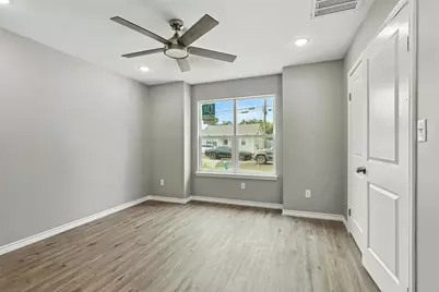 508 Woodlawn Street, Sulphur Springs, TX 75482 - Photo 25