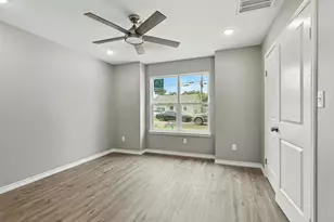 508 Woodlawn St, Sulphur Springs, TX 75482 - Photo 25