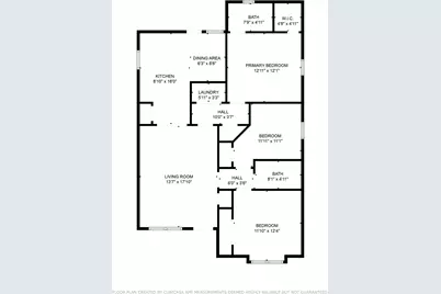 508 Woodlawn Street, Sulphur Springs, TX 75482 - Photo 27