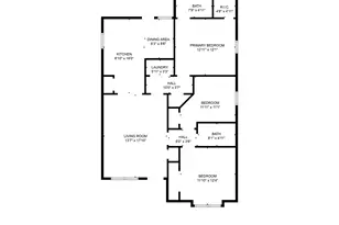 508 Woodlawn St, Sulphur Springs, TX 75482 - Photo 27