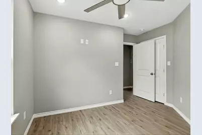 508 Woodlawn Street, Sulphur Springs, TX 75482 - Photo 23