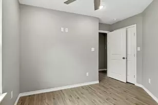 508 Woodlawn St, Sulphur Springs, TX 75482 - Photo 23