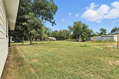 508 Woodlawn Street, Sulphur Springs, TX 75482 - Photo 11