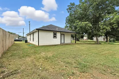 508 Woodlawn Street, Sulphur Springs, TX 75482 - Photo 9