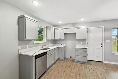 508 Woodlawn Street, Sulphur Springs, TX 75482 - Photo 15