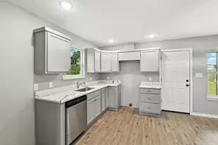 508 Woodlawn St, Sulphur Springs, TX 75482 - Photo 15