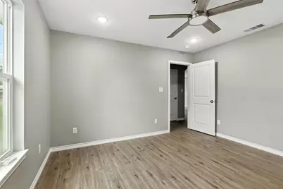 508 Woodlawn Street, Sulphur Springs, TX 75482 - Photo 21