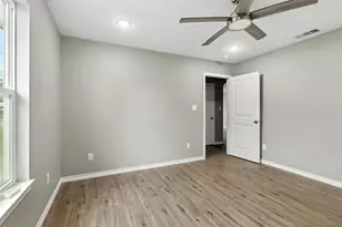 508 Woodlawn St, Sulphur Springs, TX 75482 - Photo 21