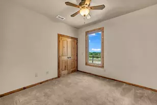 3066 Canyon Wren Loop, Graford, TX 76449 - Photo 17