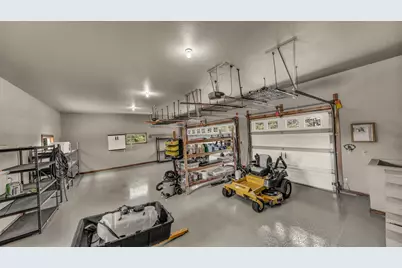 3066 Canyon Wren Loop, Graford, TX 76449 - Photo 25