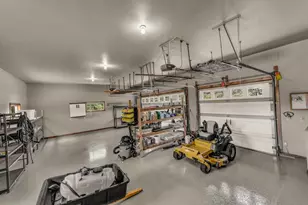 3066 Canyon Wren Loop, Graford, TX 76449 - Photo 25