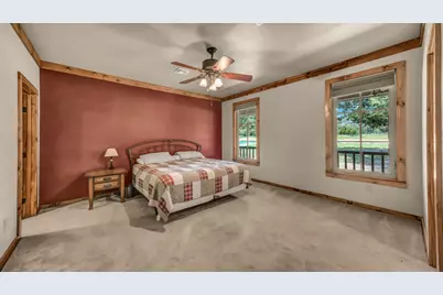 3066 Canyon Wren Loop, Graford, TX 76449 - Photo 13