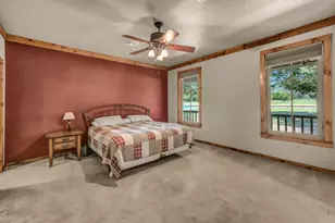 3066 Canyon Wren Loop, Graford, TX 76449 - Photo 13