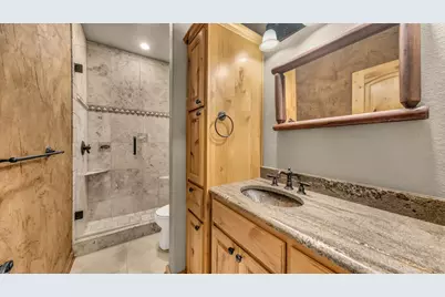 3066 Canyon Wren Loop, Graford, TX 76449 - Photo 21