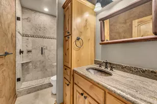 3066 Canyon Wren Loop, Graford, TX 76449 - Photo 21