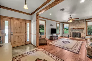 3066 Canyon Wren Loop, Graford, TX 76449 - Photo 5