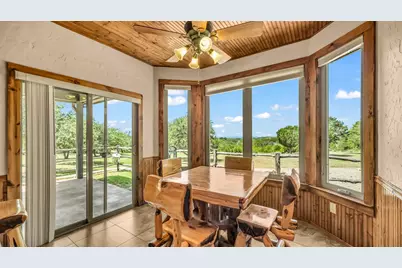 3066 Canyon Wren Loop, Graford, TX 76449 - Photo 11