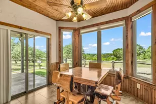 3066 Canyon Wren Loop, Graford, TX 76449 - Photo 11