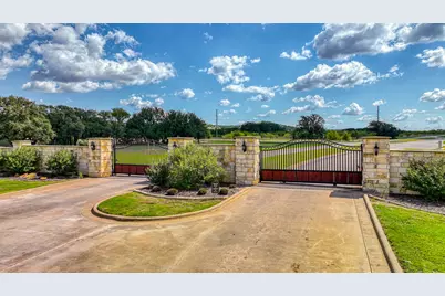 3066 Canyon Wren Loop, Graford, TX 76449 - Photo 31