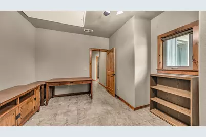 3066 Canyon Wren Loop, Graford, TX 76449 - Photo 23