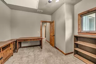 3066 Canyon Wren Loop, Graford, TX 76449 - Photo 23