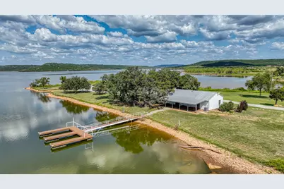 3066 Canyon Wren Loop, Graford, TX 76449 - Photo 29