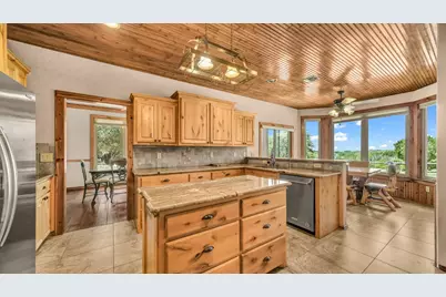 3066 Canyon Wren Loop, Graford, TX 76449 - Photo 9