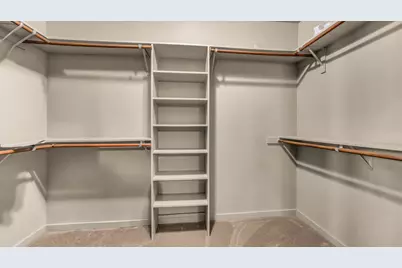 3066 Canyon Wren Loop, Graford, TX 76449 - Photo 15