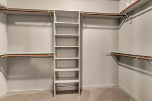 3066 Canyon Wren Loop, Graford, TX 76449 - Photo 15