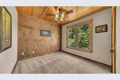 3066 Canyon Wren Loop, Graford, TX 76449 - Photo 19