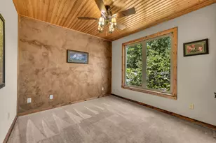 3066 Canyon Wren Loop, Graford, TX 76449 - Photo 19