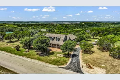 3066 Canyon Wren Loop, Graford, TX 76449 - Photo 27