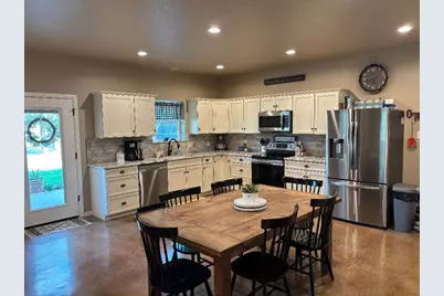 1020 Turkey Meadows Lane, Weatherford, TX 76088 - Photo 7