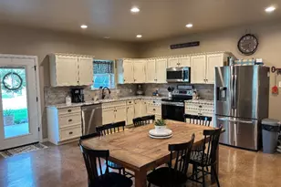 1020 Turkey Meadows Ln, Weatherford, TX 76088 - Photo 7