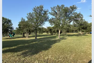 1020 Turkey Meadows Lane, Weatherford, TX 76088 - Photo 5