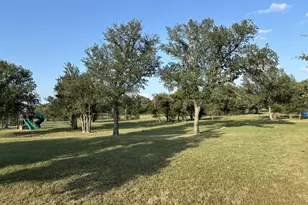 1020 Turkey Meadows Ln, Weatherford, TX 76088 - Photo 5