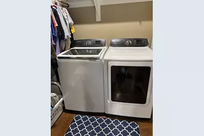 1020 Turkey Meadows Lane, Weatherford, TX 76088 - Photo 15