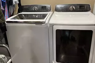 1020 Turkey Meadows Ln, Weatherford, TX 76088 - Photo 15