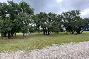 1020 Turkey Meadows Ln, Weatherford, TX 76088 - Photo 17