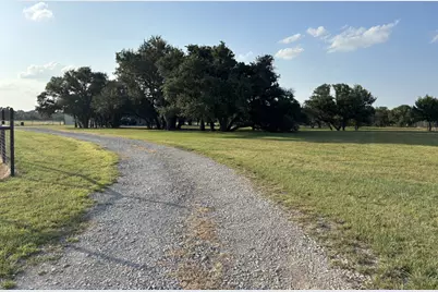 1020 Turkey Meadows Lane, Weatherford, TX 76088 - Photo 19