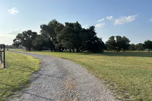 1020 Turkey Meadows Ln, Weatherford, TX 76088 - Photo 19