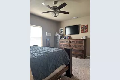 1020 Turkey Meadows Lane, Weatherford, TX 76088 - Photo 11