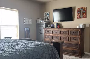 1020 Turkey Meadows Ln, Weatherford, TX 76088 - Photo 11