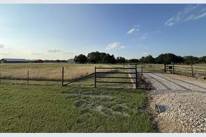 1020 Turkey Meadows Lane, Weatherford, TX 76088 - Photo 21