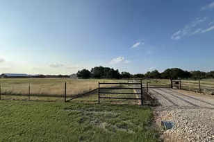 1020 Turkey Meadows Ln, Weatherford, TX 76088 - Photo 21