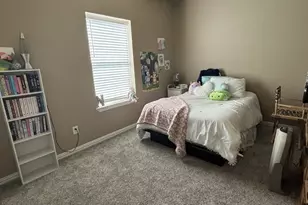 1020 Turkey Meadows Ln, Weatherford, TX 76088 - Photo 13