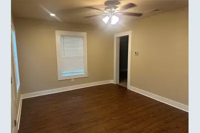 118 Owens Lane, Denton, TX 76209 - Photo 7