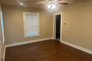 118 Owens Ln, Denton, TX 76209 - Photo 7